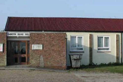 Village Hall