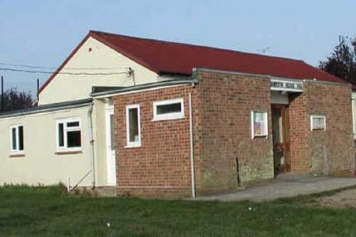 Village Hall
